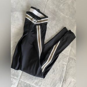 Ivy Park leggings
